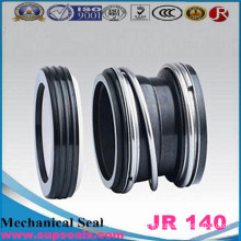 Mechanical Seal of Vulcan 140/142/143